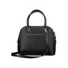 SAC FEMME GUESS JEANS NOIR