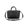 SAC FEMME GUESS JEANS NOIR