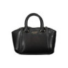 SAC FEMME GUESS JEANS NOIR
