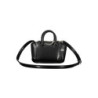 SAC FEMME GUESS JEANS NOIR