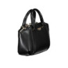 SAC FEMME GUESS JEANS NOIR