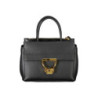 SAC FEMME COCCINELLE NOIR