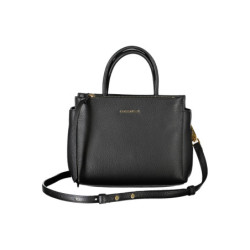 SAC FEMME COCCINELLE NOIR