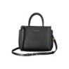 SAC FEMME COCCINELLE NOIR