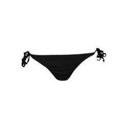 DENNY ROSE BAS DE MAILLOT DE BAIN FEMME NOIR