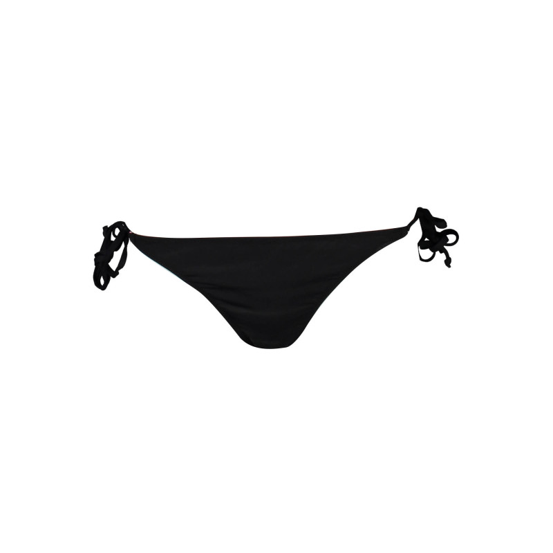 DENNY ROSE WOMEN'S SWIMSUIT BOTTOM BLACK