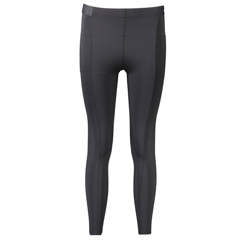 CALVIN KLEIN LEGGING FEMME NOIR