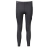 CALVIN KLEIN LEGGING FEMME NOIR