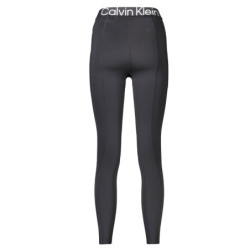 CALVIN KLEIN LEGGING FEMME NOIR