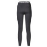 CALVIN KLEIN LEGGING FEMME NOIR