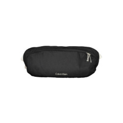 SAC HOMME NOIR CALVIN KLEIN