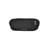 SAC HOMME NOIR CALVIN KLEIN