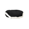 SAC HOMME NOIR CALVIN KLEIN