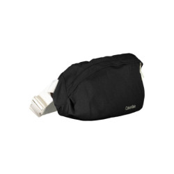 SAC HOMME NOIR CALVIN KLEIN