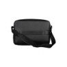PORTE-DOCUMENT HOMME NOIR CALVIN KLEIN