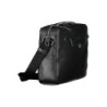 PORTE-DOCUMENT HOMME NOIR CALVIN KLEIN