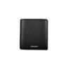 PORTEFEUILLE HOMME NOIR CALVIN KLEIN
