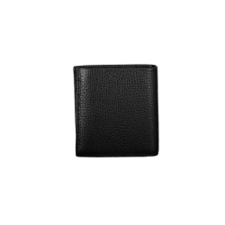 PORTEFEUILLE HOMME NOIR CALVIN KLEIN