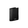 PORTEFEUILLE HOMME NOIR CALVIN KLEIN