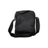 SAC À BANDOULIÈRE HOMME NOIR CALVIN KLEIN