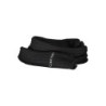 ÉCHARPE FEMME CALVIN KLEIN NOIR