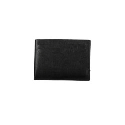 PORTEFEUILLE HOMME NOIR CALVIN KLEIN
