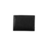 CALVIN KLEIN BLACK MAN WALLET