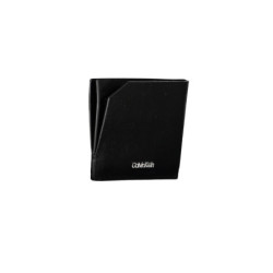PORTEFEUILLE HOMME NOIR CALVIN KLEIN
