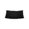 BANDEAU FEMME NOIR CALVIN KLEIN