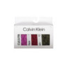 CALVIN KLEIN FEMME BRÉSILIENNE VERT