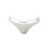 CALVIN KLEIN FEMME BRÉSILIENNE GRIS