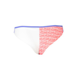 TOMMY HILFIGER SWIMSUIT BOTTOM WOMAN PINK