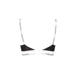 CALVIN KLEIN WOMEN'S BRALETTE BLACK