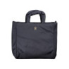 TOMMY HILFIGER BLUE WOMEN'S BAG