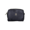 SAC FEMME BLEU TOMMY HILFIGER