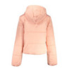 VESTE FEMME VANS ROSE