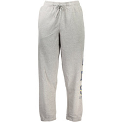 PANTALON HOMME GRIS VANS