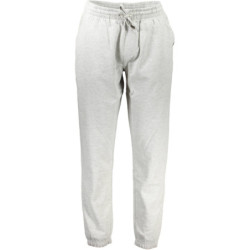 PANTALON HOMME GRIS VANS