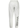 PANTALON HOMME GRIS VANS