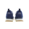 US POLO MEILLEUR PRIX CHAUSSURES DE SPORT HOMME BLEU