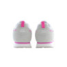 US POLO BEST PRICE GRAY GIRL SPORT SHOES