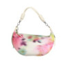 SAC FEMME DESIGUAL BLANC