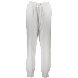 PANTALON FEMME FILA BLANC