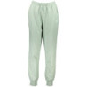 PANTALON FEMME FILA VERT