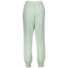 PANTALON FEMME FILA VERT