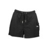 PANTALON FILA NOIR FEMME