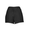 PANTALON FILA NOIR FEMME