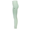 LEGGING FEMME FILA VERT