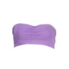 TOP FEMME VIOLET DATCH