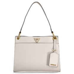 GUESS JEANS SAC FEMME GRIS